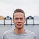 Фото: Сергей Орлов